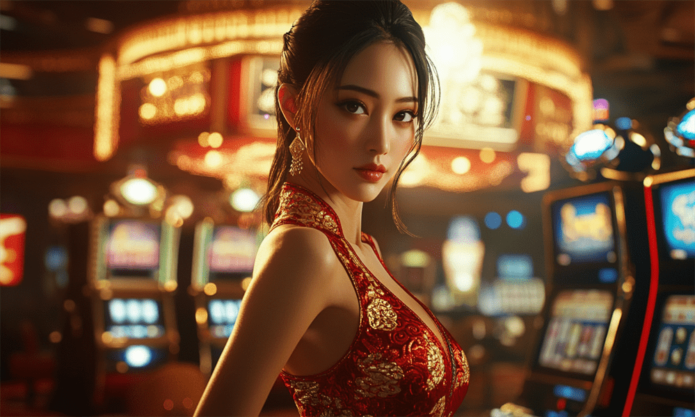 jun88 code casino